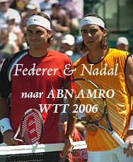 nadal